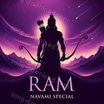 Ram Navami Special - Mahalakshmi Iyer Song Download
