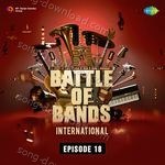 Battle Of Bands International - Episode 18 - Mahalakshmi Iyer Song Download